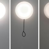 Wohndesign Wettbewerb