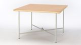 Wohndesign Wettbewerb