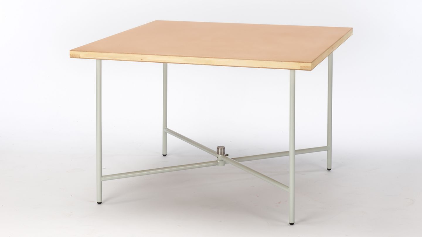 Wohndesign Wettbewerb