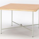 Wohndesign Wettbewerb