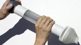 Wohndesign Wettbewerb