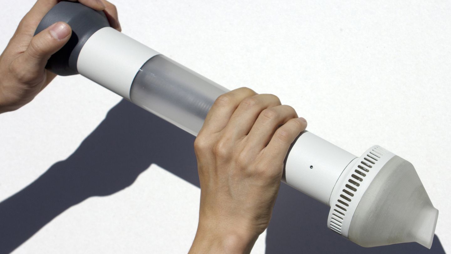 Wohndesign Wettbewerb