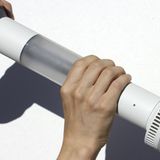 Wohndesign Wettbewerb