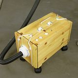 Wohndesign Wettbewerb