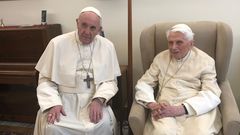 Streit Um Zolibat Warum Durfen Priester Eigentlich Nicht