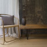 Wohndesign Wettbewerb