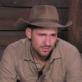 Dschungelcamp: Marco Cerullo