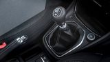 Ford Puma: Noch nur mit Handschaltung, DSG soll im Frühjahr folgen