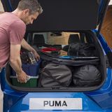 Ford Puma ST Line 2020