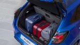 Ford Puma ST Line 2020