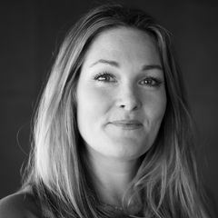 Isa von Heyl Isa von Heyl
