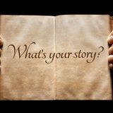 "Was wäre der Titel Ihrer Autobiografie?"  Mit dieser Persönlichkeitsfrage testet der Interviewer, mit welchem Selbstverständnis Sie durchs Leben gehen und wie Sie sich verkaufen können. Letztlich wichtiger als ein bestsellerwürdiger Titelvorschlag: Können Sie klarmachen, dass Sie als Typ auf die gesuchte Position passen? (gefragt von: Boston Consulting Group)