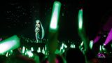 Hatsune Miku aus Japan