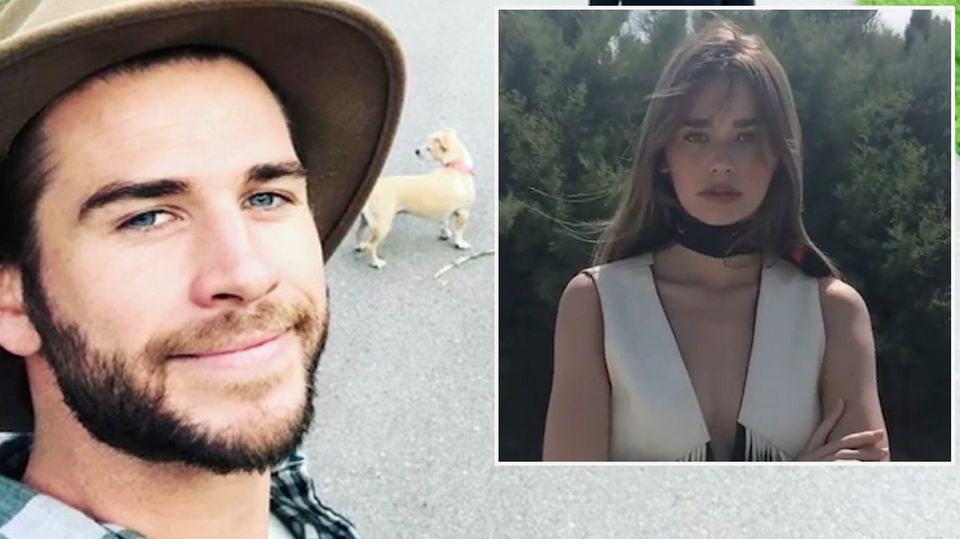 Offizielles Ehe-Aus: US-Gericht bewilligt Scheidung von Miley Cyrus und Liam Hemsworth Offizielles Ehe-Aus: US-Gericht bewilligt Scheidung von Miley Cyrus und Liam Hemsworth