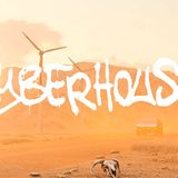 Fazit. Das CyberHouse zeigt viel Theater, aber hat auch spannende Ideen für echte Häuser.