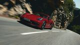 Porsche 718 Cayman GTS 4.0