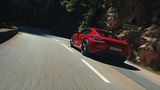 Porsche 718 Cayman GTS 4.0