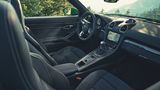 Porsche 718 Boxster GTS 4.0