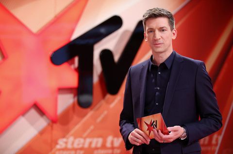Steffen Hallaschka