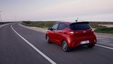 Hyundai i10 1.2