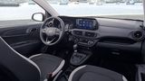Hyundai i10 1.2