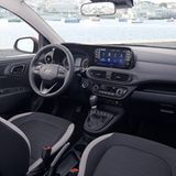 Hyundai i10 1.2