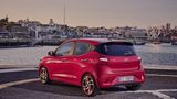 Hyundai i10 1.2