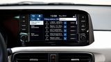 Hyundai i10 1.2