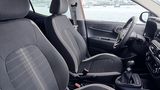 Hyundai i10 1.2