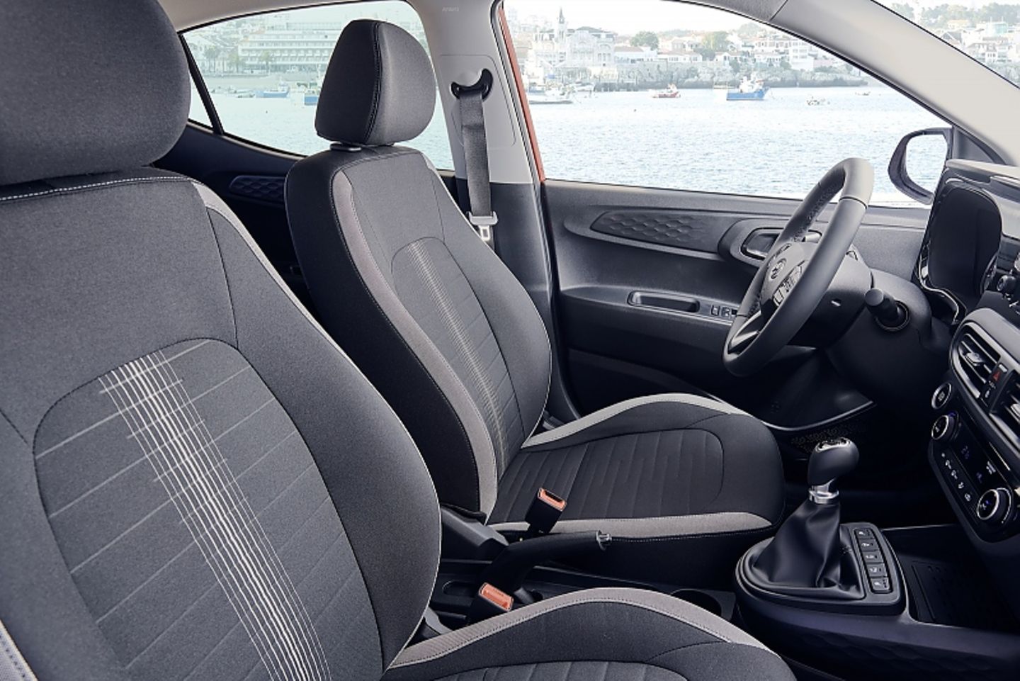Hyundai i10 1.2