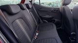 Hyundai i10 1.2