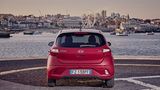Hyundai i10 1.2