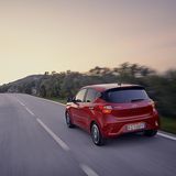 Hyundai i10 1.2