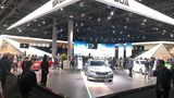 Skoda IAA 2019