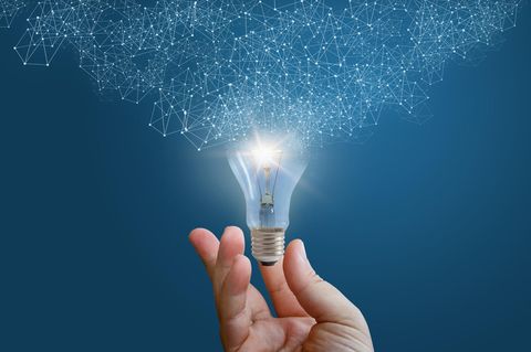Es gibt verschiedene Philips Hue Alternativen. Lesen Sie hier, was Innr, Osram und Tradfri können