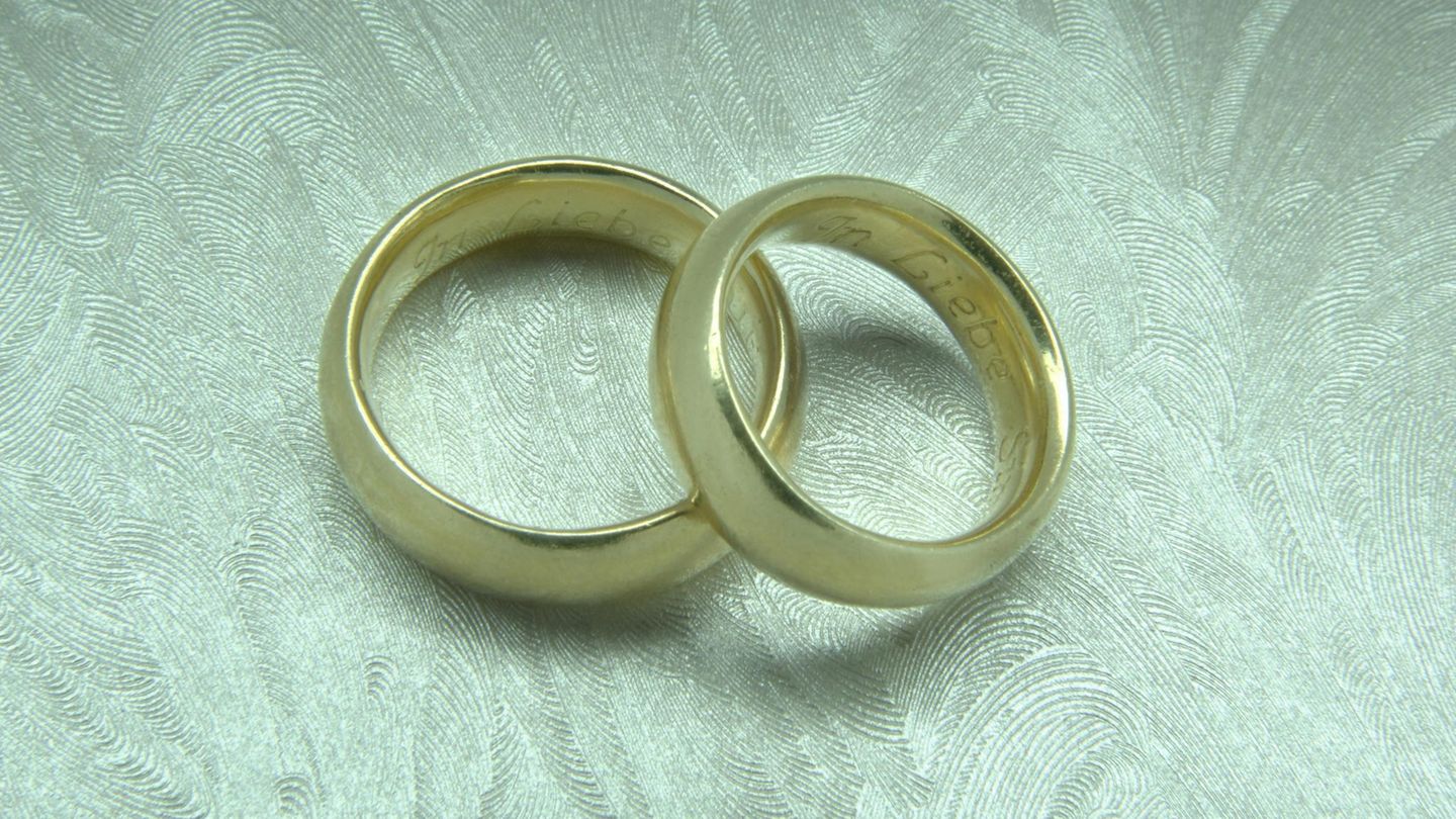 Kolumbien: Mann inszeniert bewaffnete Entführung – damit er nicht heiraten muss