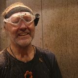 Dschungelcamp: Markus Reinecke