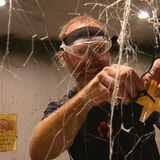 Dschungelcamp: Markus Reinecke