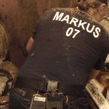 Dschungelcamp: Markus Reinecke