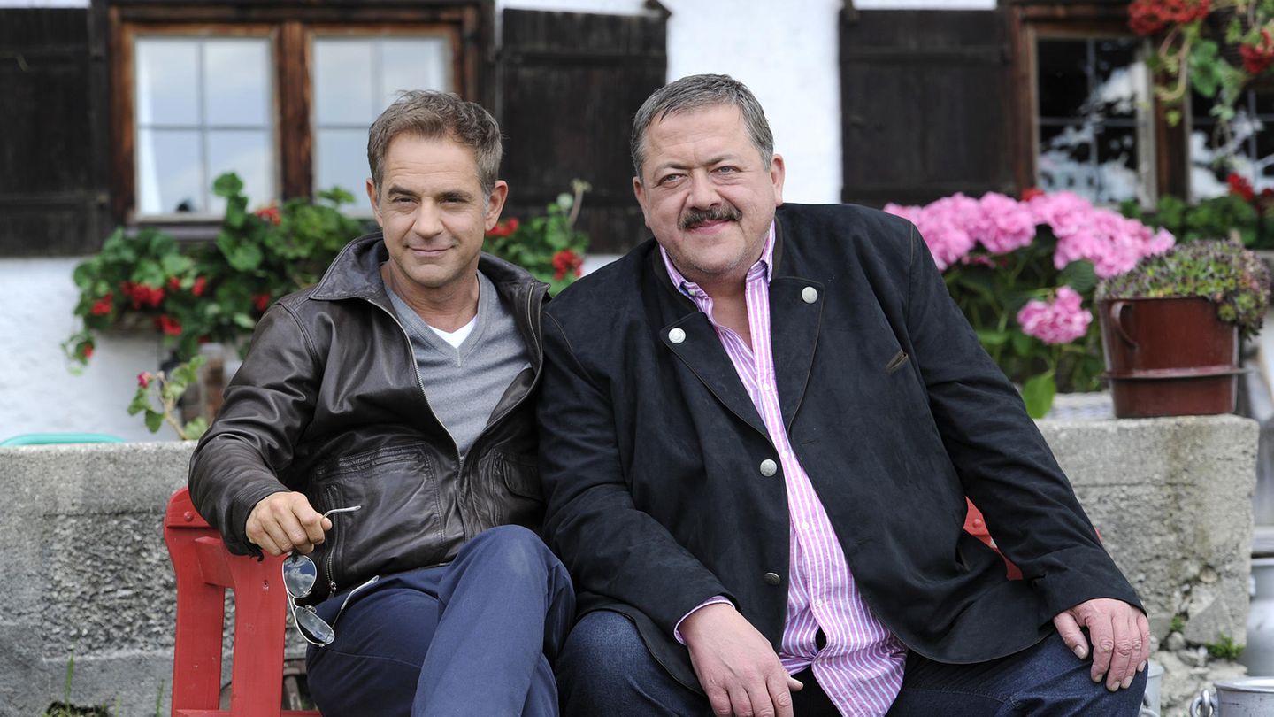 tote promis 2020 – Joseph Hannesschläger