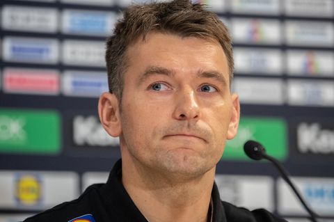 Christian Prokop