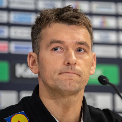 Christian Prokop