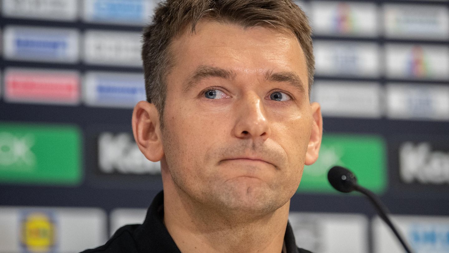 Christian Prokop