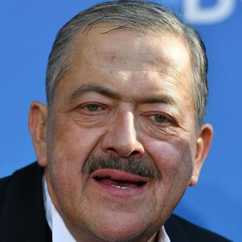 Joseph Hannesschläger