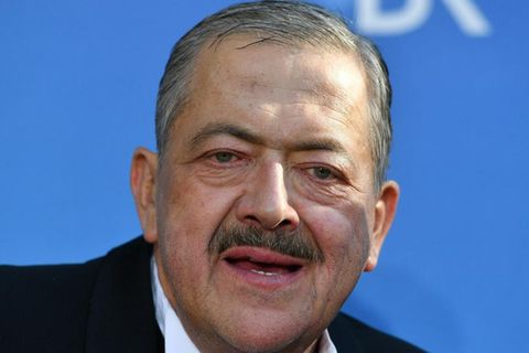 Joseph Hannesschläger