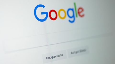 Die Ergebnis-Übersicht bei Google sieht nun anders aus als vorher