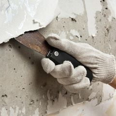 Hilfsmittel und Tipps zum erfolgreichen Tapeten entfernen