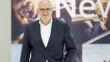 VW-Vertriebsvorstand Jürgen Stackmann installiert ein neues Vetriebsmodell