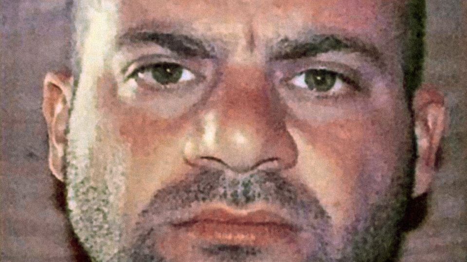 Amir Mohammed Abdul Rahman al Mawli al Salbi soll der neue Chef des Islamischen Staates sein