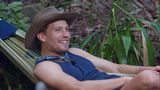 Dschungelcamp: Raul Richter